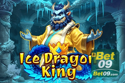 BET09 plataforma — saque cashout PIX com comprovante