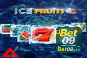 BET09 ajuda online — chat de suporte no aplicativo oficial