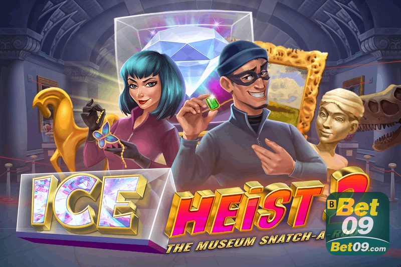BET09 ajuda online — ticket PIX com comprovante E2E