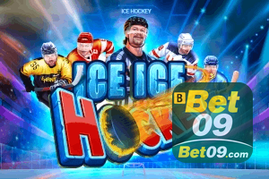 BET09 feedback — categorias de sugestão e melhoria no app