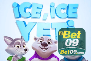 BET09 feedback — formulário de envio no aplicativo oficial