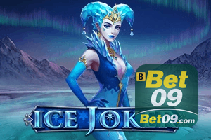 BET09 privacidade — LGPD e tratamento seguro de dados pessoais