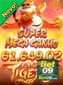 BET09 bet — mercados de futebol e esportes no app