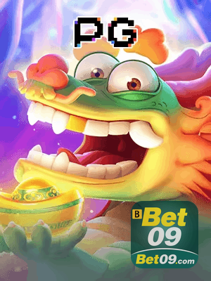 BET09 bet — painel ao vivo com cotações dinâmicas