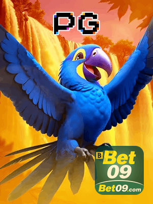 BET09 bônus — cashback 15 por cento e níveis VIP