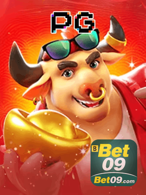 BET09 cadastro — tela de formulário no app oficial