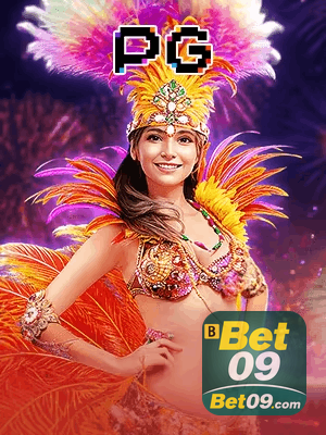 BET09 cadastro — verificação de conta e PIX no caixa