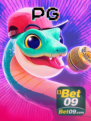 BET09 FAQ — suporte e ajuda no aplicativo oficial