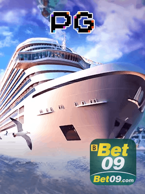 BET09 termos — contrato de uso e regulamento da plataforma