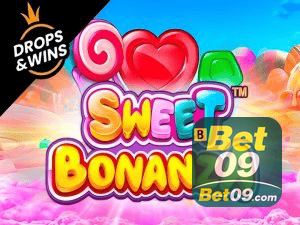 Peça BR — app rodando jogo no celular