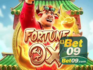 BET09 login — painel de entrada no app oficial