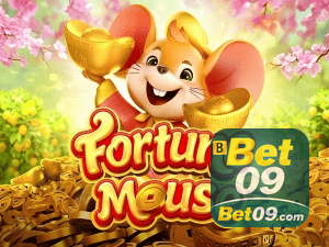 BET09 login — configurações de segurança e proteção de conta
