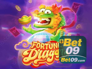 BET09 download — arquivo APK para Android oficial