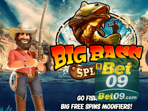 BET09 download — tutorial instalação APK passo a passo